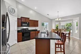 3643 E Meadow Land Dr, San Tan Valley, AZ 85140 - Photo 11