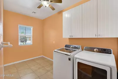 3643 E Meadow Land Drive, San Tan Valley, AZ 85140 - Photo 27
