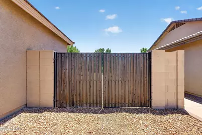 3643 E Meadow Land Drive, San Tan Valley, AZ 85140 - Photo 35