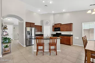 3643 E Meadow Land Dr, San Tan Valley, AZ 85140 - Photo 9