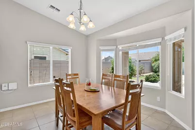3643 E Meadow Land Drive, San Tan Valley, AZ 85140 - Photo 15