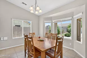 3643 E Meadow Land Dr, San Tan Valley, AZ 85140 - Photo 15