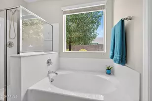 3643 E Meadow Land Dr, San Tan Valley, AZ 85140 - Photo 21