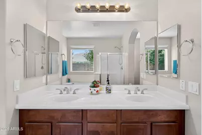3643 E Meadow Land Drive, San Tan Valley, AZ 85140 - Photo 19