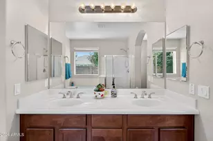 3643 E Meadow Land Dr, San Tan Valley, AZ 85140 - Photo 19