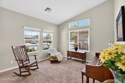 3643 E Meadow Land Drive, San Tan Valley, AZ 85140 - Photo 5