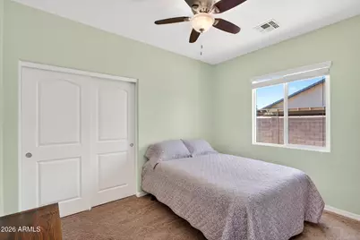 3643 E Meadow Land Drive, San Tan Valley, AZ 85140 - Photo 23