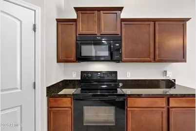 3643 E Meadow Land Drive, San Tan Valley, AZ 85140 - Photo 13