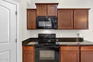 3643 E Meadow Land Dr, San Tan Valley, AZ 85140 - Photo 13