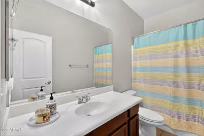 3643 E Meadow Land Drive, San Tan Valley, AZ 85140 - Photo 25