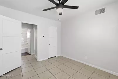 1038 N 16th Street, Phoenix, AZ 85006 - Photo 21