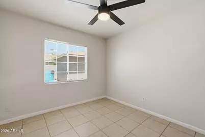 1038 N 16th Street, Phoenix, AZ 85006 - Photo 19