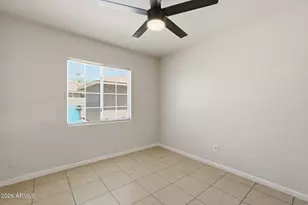1038 N 16th St, Phoenix, AZ 85006 - Photo 19