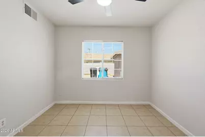 1038 N 16th Street, Phoenix, AZ 85006 - Photo 17