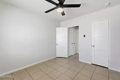 1038 N 16th Street, Phoenix, AZ 85006 - Photo 19