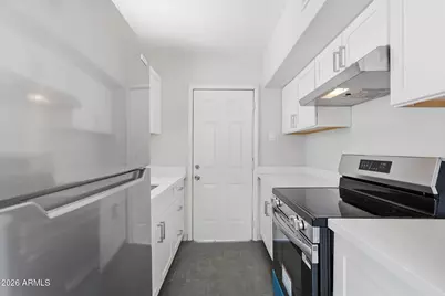 1038 N 16th Street, Phoenix, AZ 85006 - Photo 9