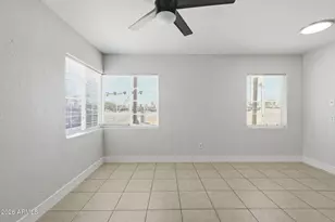 1038 N 16th St, Phoenix, AZ 85006 - Photo 5