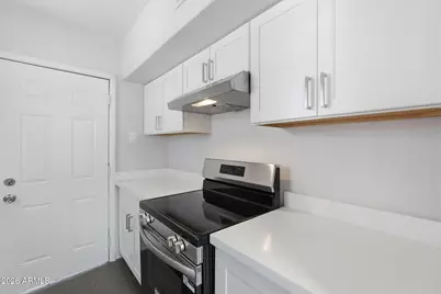 1038 N 16th Street, Phoenix, AZ 85006 - Photo 11