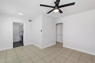 1038 N 16th St, Phoenix, AZ 85006 - Photo 15