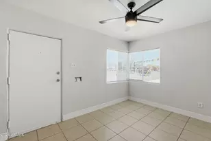 1038 N 16th St, Phoenix, AZ 85006 - Photo 3