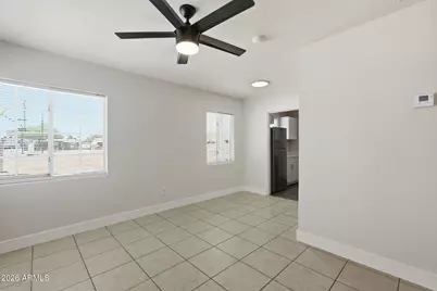 1038 N 16th Street, Phoenix, AZ 85006 - Photo 7