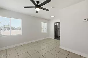 1038 N 16th St, Phoenix, AZ 85006 - Photo 7