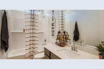 18807 W Goldenrod Street, Goodyear, AZ 85338 - Photo 13