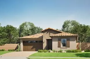 18807 W Goldenrod St, Goodyear, AZ 85338 - Photo 1