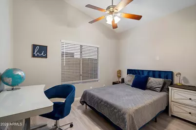 4252 W Camino Vivaz --, Glendale, AZ 85310 - Photo 23