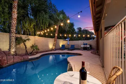 4252 W Camino Vivaz --, Glendale, AZ 85310 - Photo 31