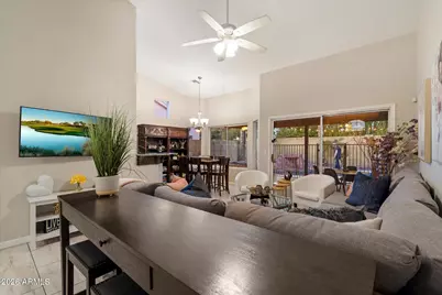 4252 W Camino Vivaz --, Glendale, AZ 85310 - Photo 5
