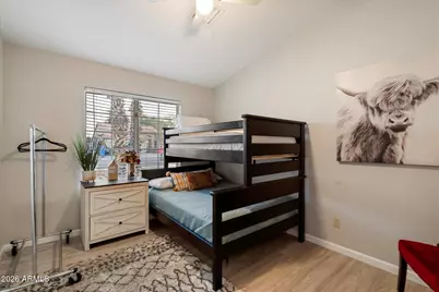 4252 W Camino Vivaz --, Glendale, AZ 85310 - Photo 25