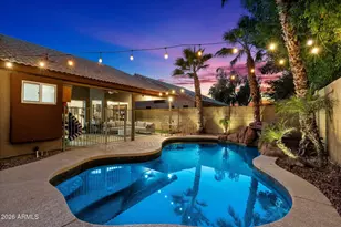 4252 W Camino Vivaz, Glendale, AZ 85310 - Photo 1