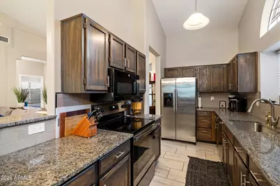 4252 W Camino Vivaz --, Glendale, AZ 85310 - Photo 11