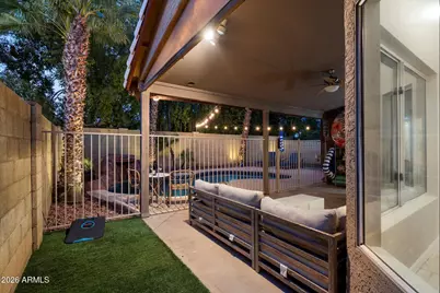 4252 W Camino Vivaz --, Glendale, AZ 85310 - Photo 29