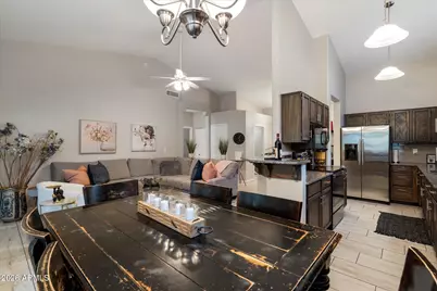 4252 W Camino Vivaz --, Glendale, AZ 85310 - Photo 9