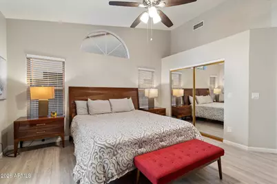 4252 W Camino Vivaz --, Glendale, AZ 85310 - Photo 15