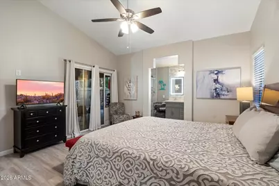 4252 W Camino Vivaz --, Glendale, AZ 85310 - Photo 17