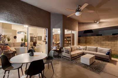 4252 W Camino Vivaz --, Glendale, AZ 85310 - Photo 21