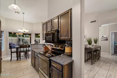 4252 W Camino Vivaz --, Glendale, AZ 85310 - Photo 13