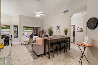 4252 W Camino Vivaz --, Glendale, AZ 85310 - Photo 7