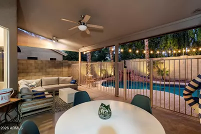 4252 W Camino Vivaz --, Glendale, AZ 85310 - Photo 27