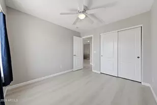 12026 W Salter Dr, Sun City, AZ 85373 - Photo 21