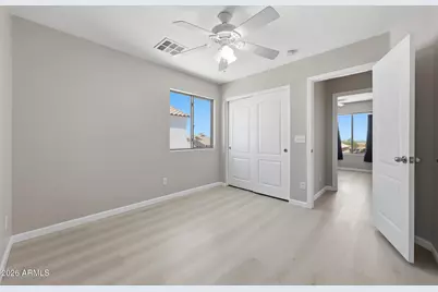 12026 W Salter Drive, Sun City, AZ 85373 - Photo 23