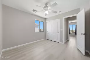12026 W Salter Dr, Sun City, AZ 85373 - Photo 23