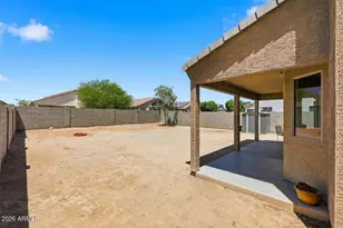 12026 W Salter Dr, Sun City, AZ 85373 - Photo 33