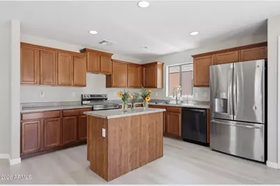 12026 W Salter Drive, Sun City, AZ 85373 - Photo 11