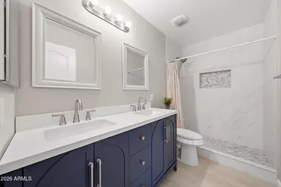 12026 W Salter Drive, Sun City, AZ 85373 - Photo 5