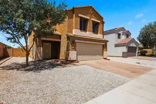 12026 W Salter Dr, Sun City, AZ 85373 - Photo 7