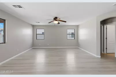 12026 W Salter Drive, Sun City, AZ 85373 - Photo 13